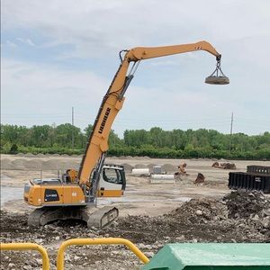 Meet your Posher, Lourdes